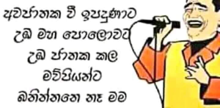 FB_IMG_1616681950230.jpg