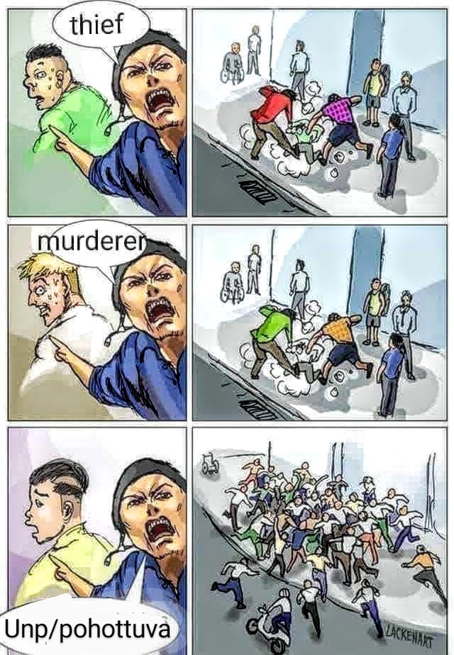 FB_IMG_1616691073897~2.jpg