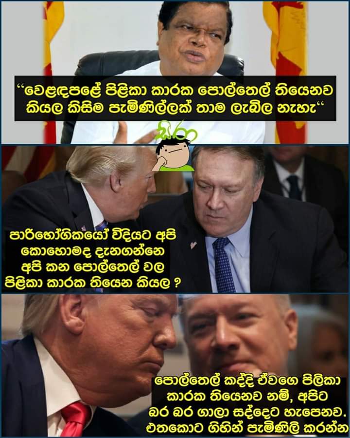 FB_IMG_1616700913288.jpg