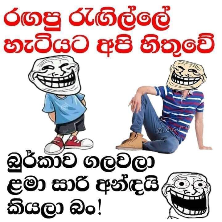 FB_IMG_1616715665140.jpg