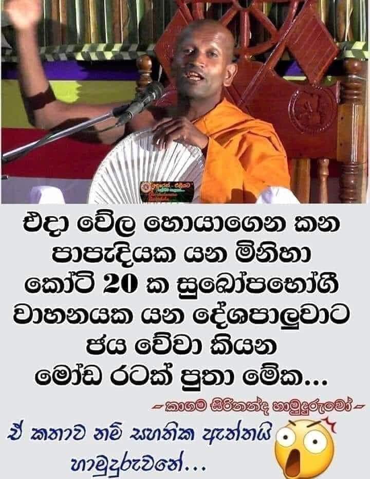 FB_IMG_1616815718011.jpg