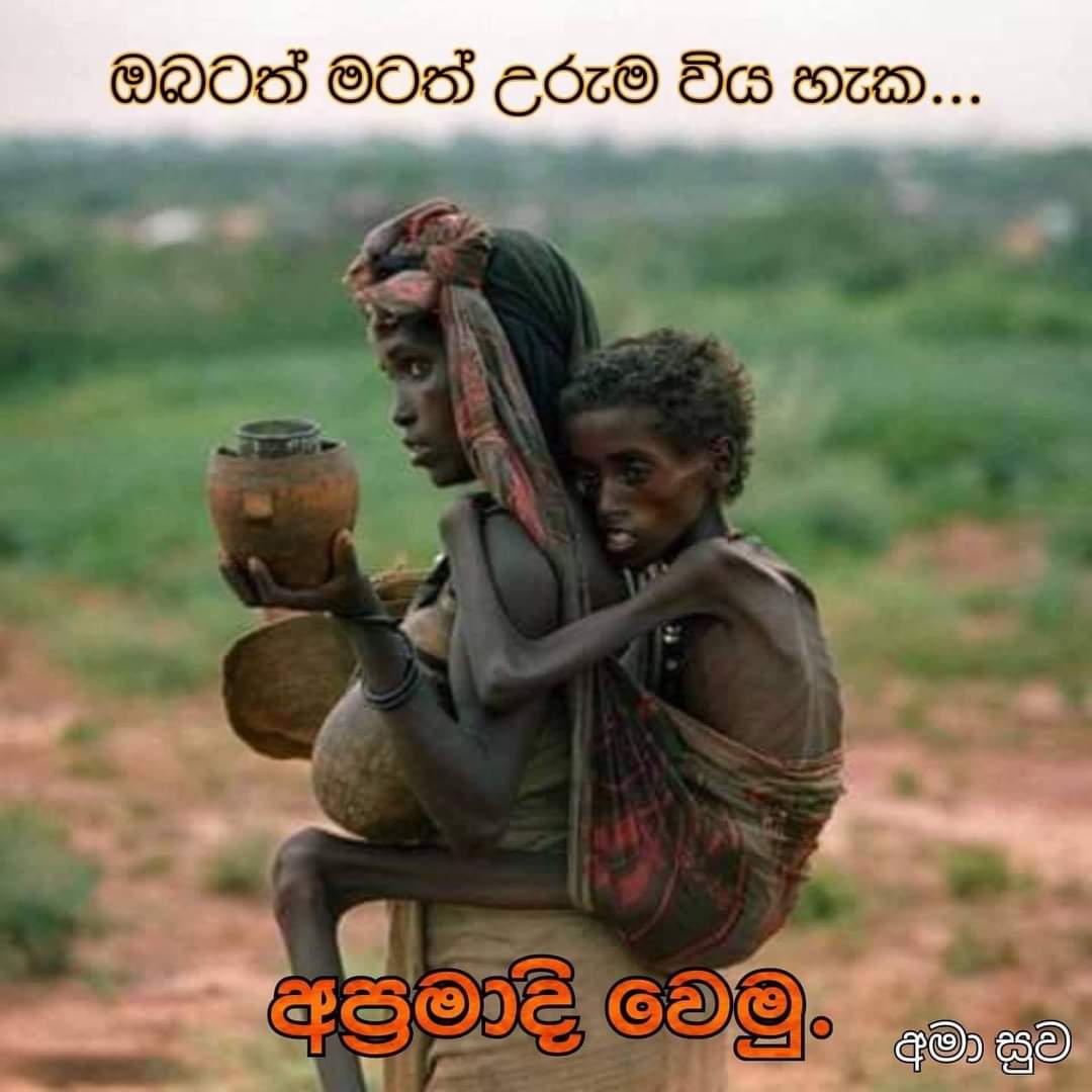 FB_IMG_1617532677339.jpg