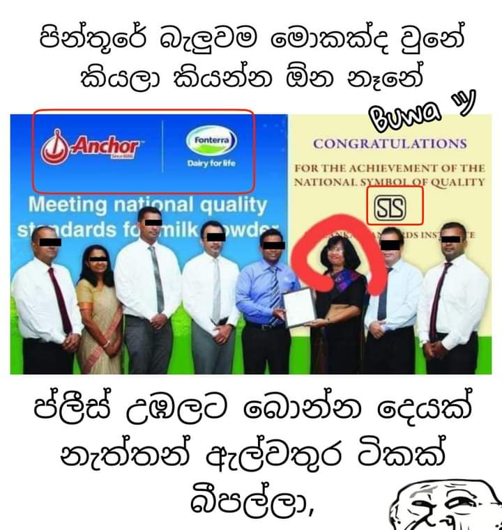 FB_IMG_1617683714609.jpg