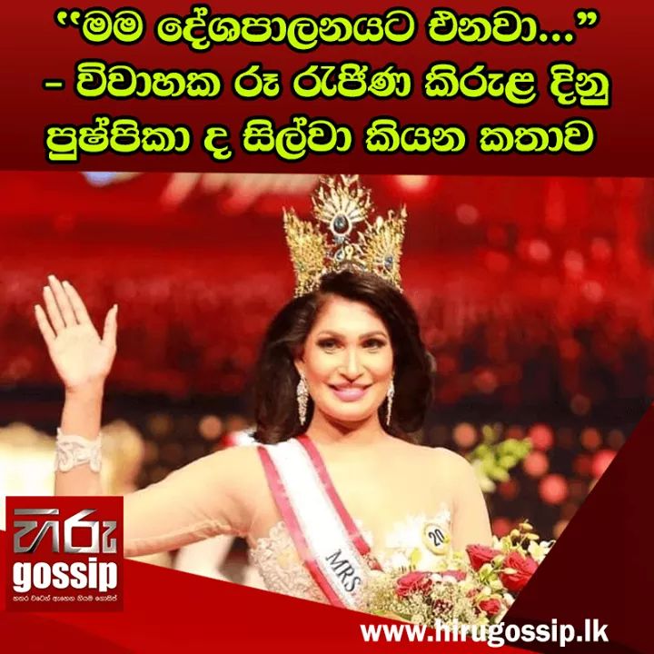FB_IMG_1617768837801.jpg