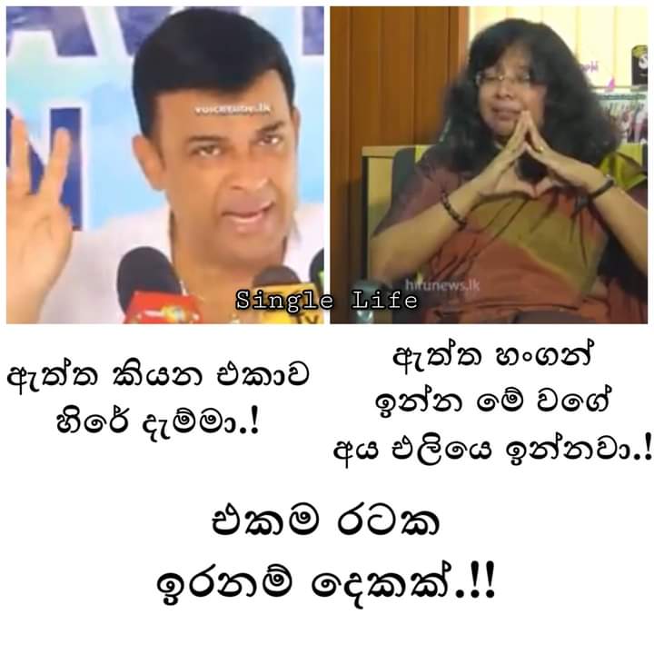 FB_IMG_1618012472223.jpg