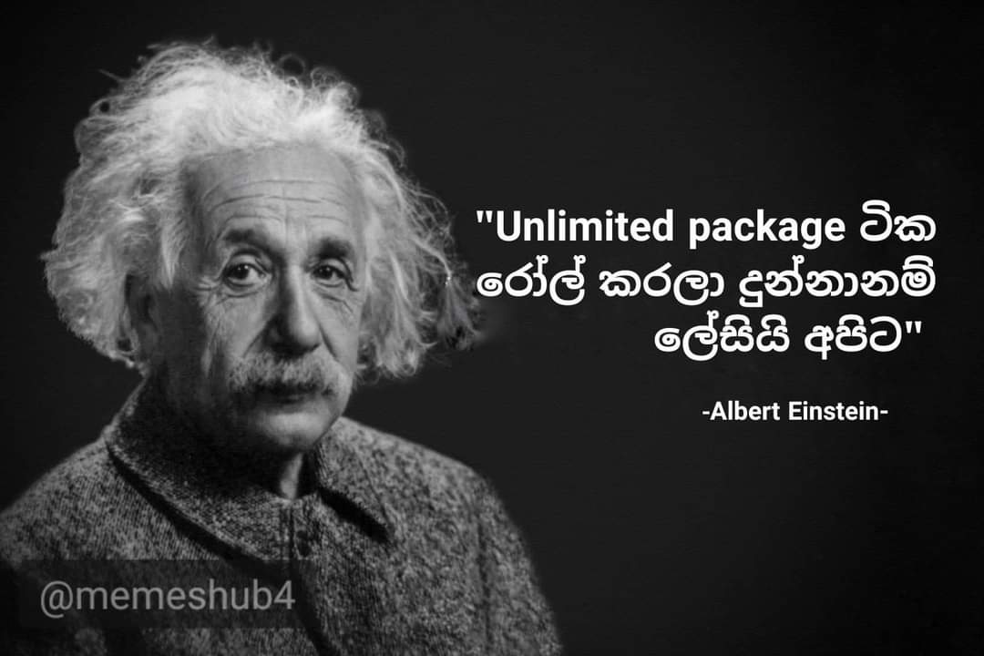 FB_IMG_1618052290410.jpg