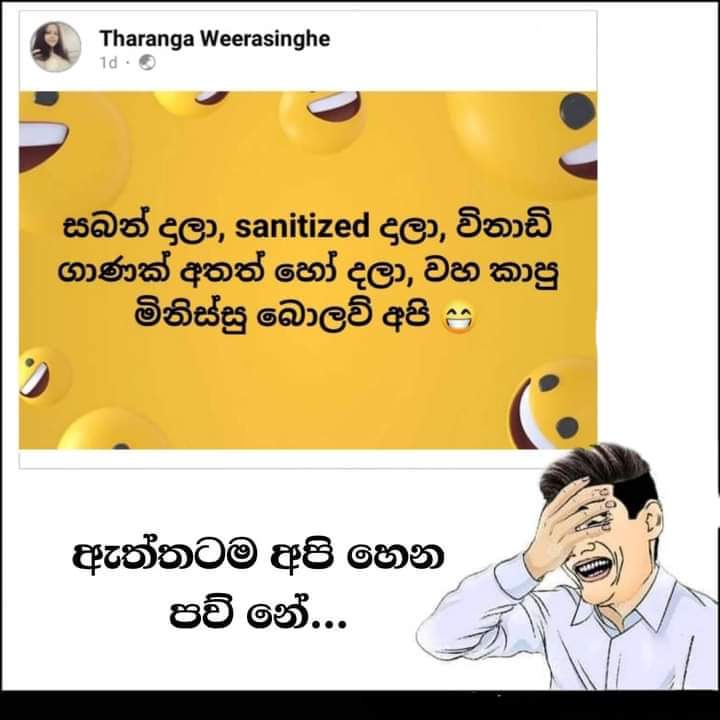 FB_IMG_1618207889302.jpg