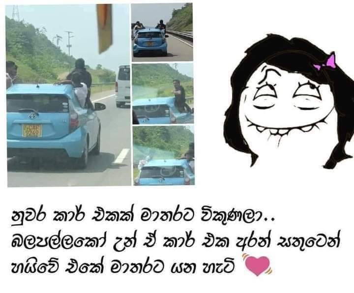 FB_IMG_1618237810698.jpg