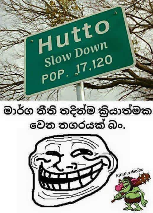 FB_IMG_1618916236668.jpg
