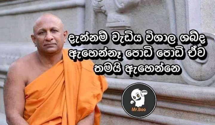 FB_IMG_16189220442270341.jpg