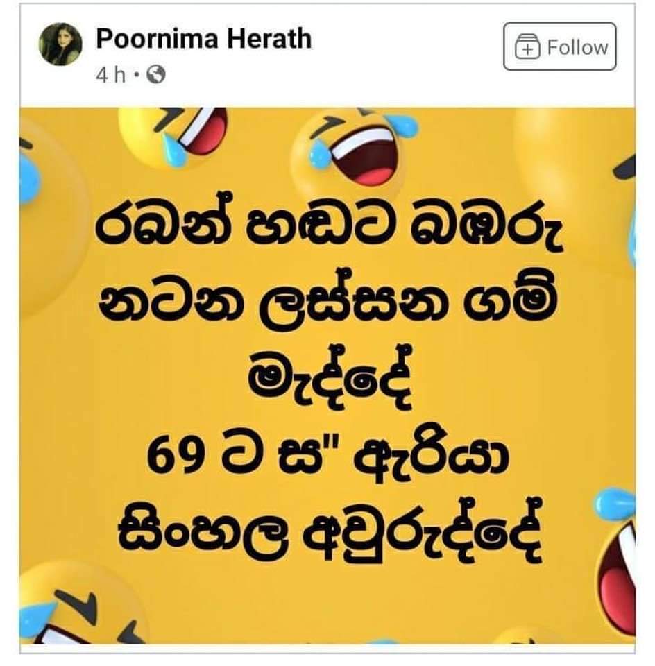 FB_IMG_1618926761122.jpg