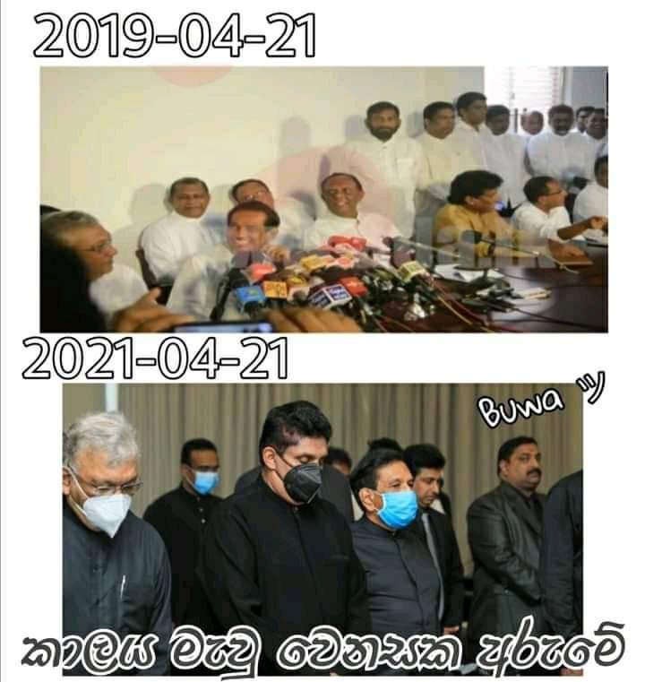 FB_IMG_1619040036213.jpg