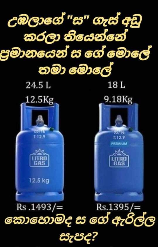 FB_IMG_1619112537924.jpg