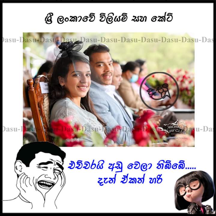 FB_IMG_1619597503720.jpg
