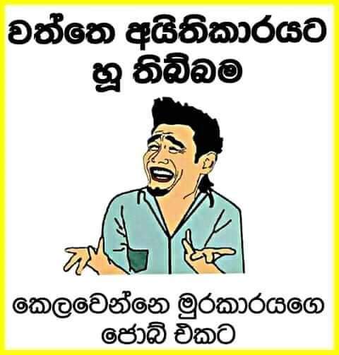 FB_IMG_1619810921084.jpg