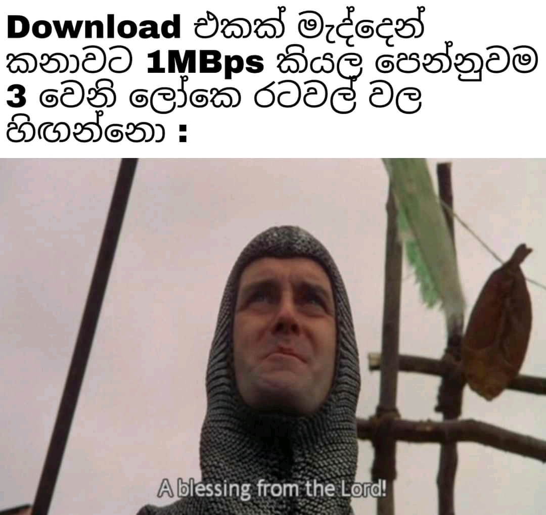 FB_IMG_16200156732797716.jpg