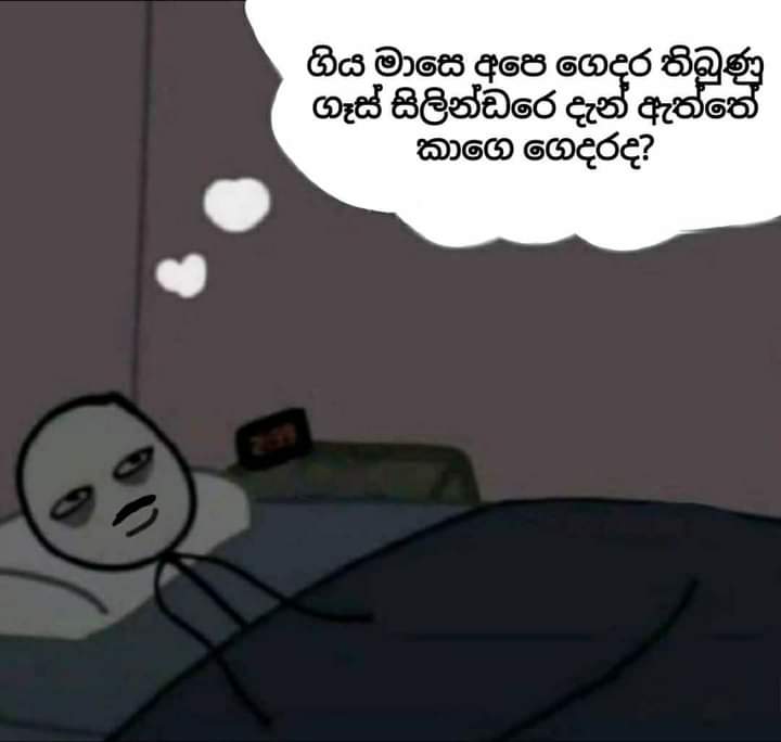 FB_IMG_1620386449937.jpg