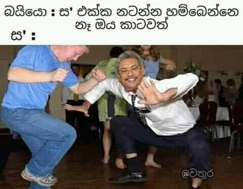 FB_IMG_1620429605765.jpg