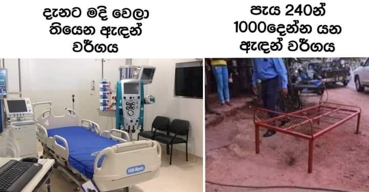 FB_IMG_1620557584062.jpg