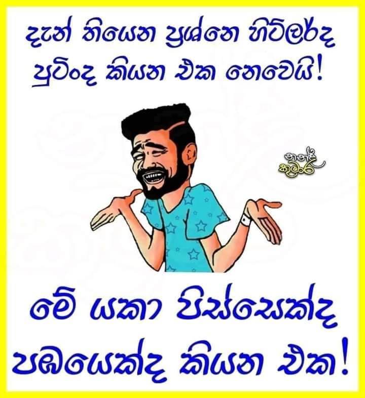 FB_IMG_1620713048522.jpg