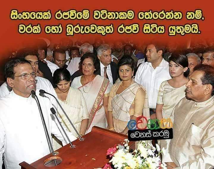 FB_IMG_1620778859625.jpg