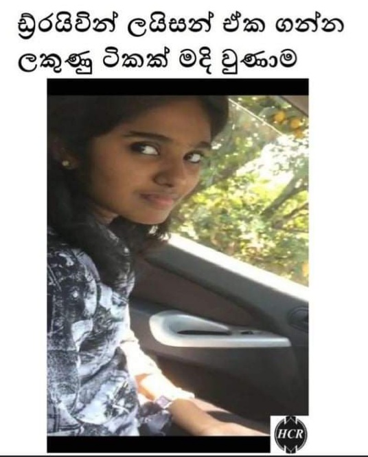 FB_IMG_1620884826155.jpg