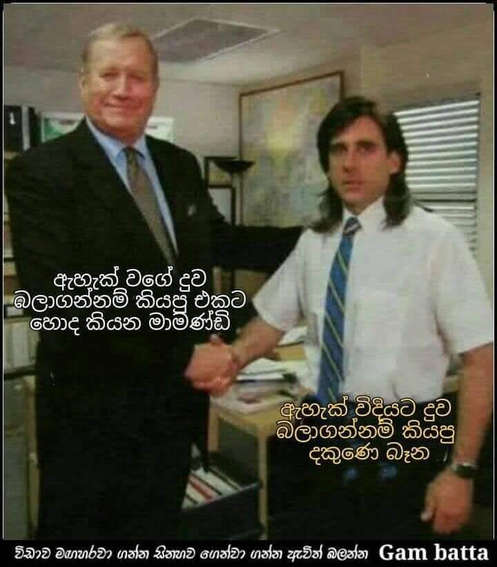 FB_IMG_1620990229856.jpg