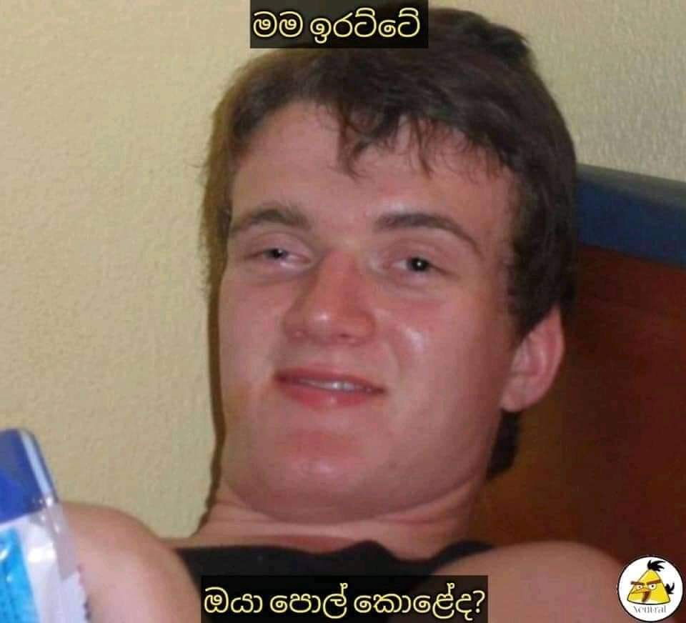 FB_IMG_1621161490448.jpg