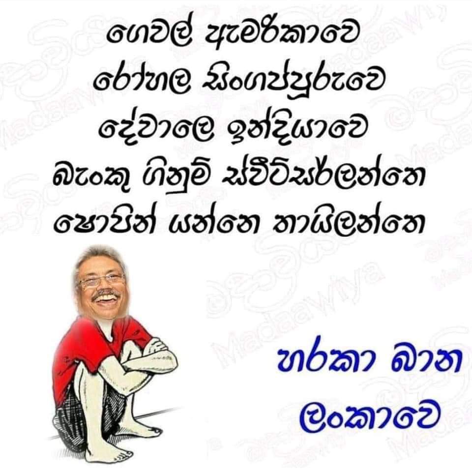 FB_IMG_1621211280908.jpg