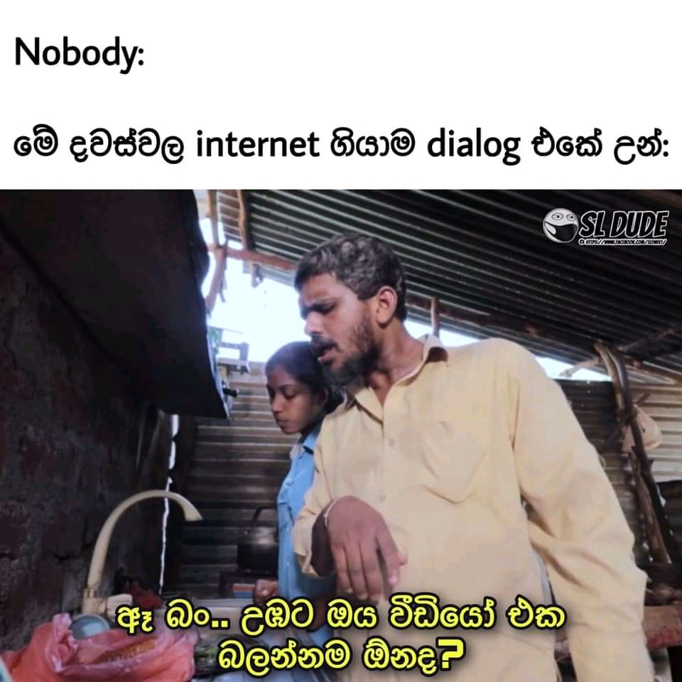 FB_IMG_16212676528612441.jpg