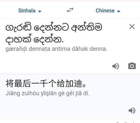 FB_IMG_1621596827020.jpg