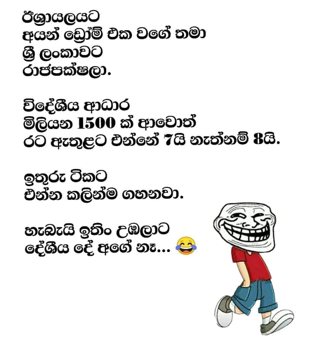 FB_IMG_1621676101767.jpg