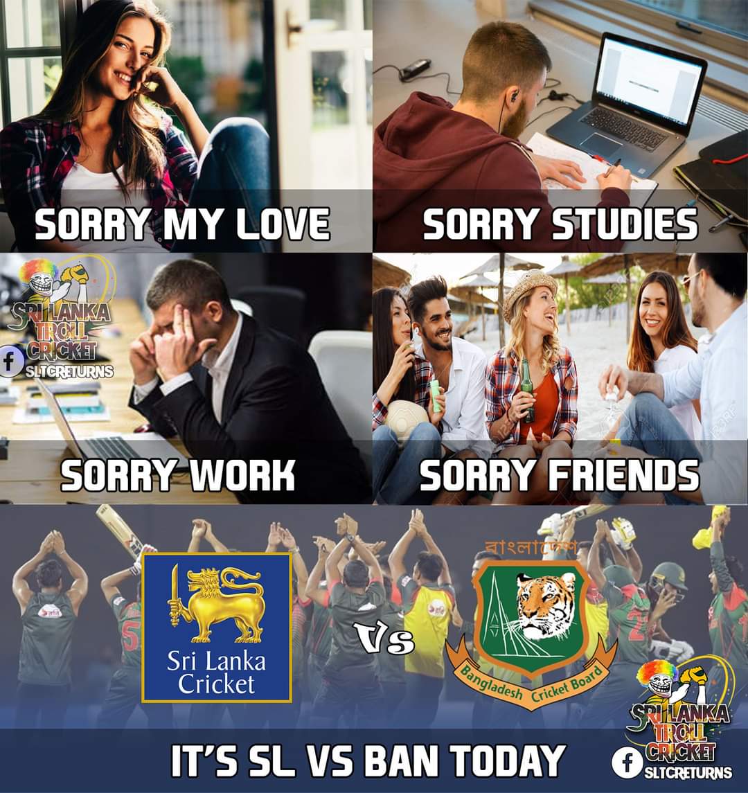 FB_IMG_1621738238242.jpg