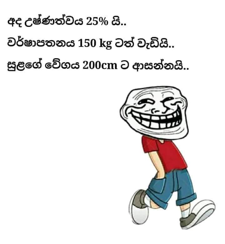 FB_IMG_1622152665478.jpg