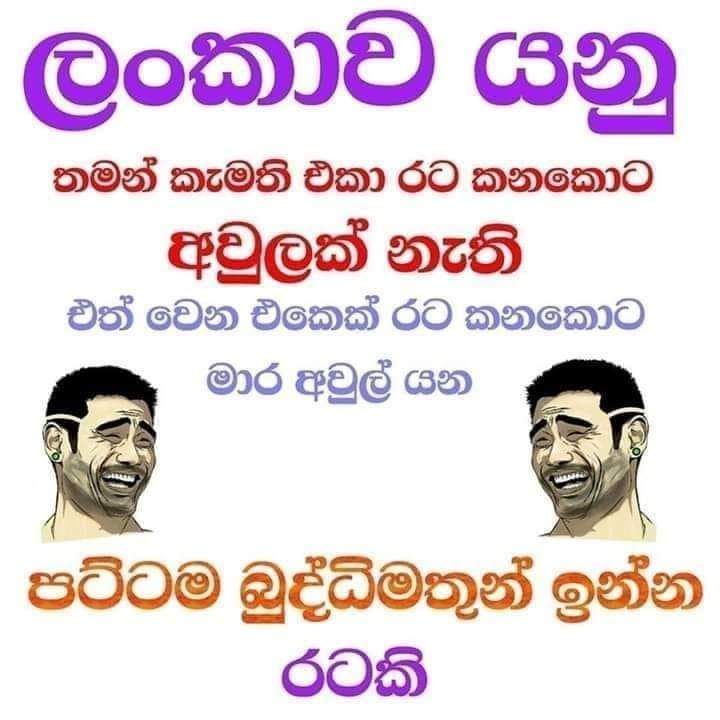 FB_IMG_1622363692975.jpg