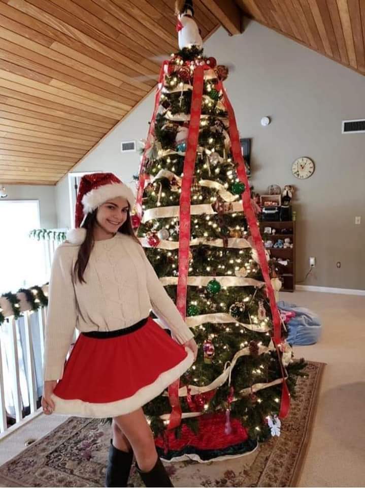 FB_IMG_1622369650025.jpg