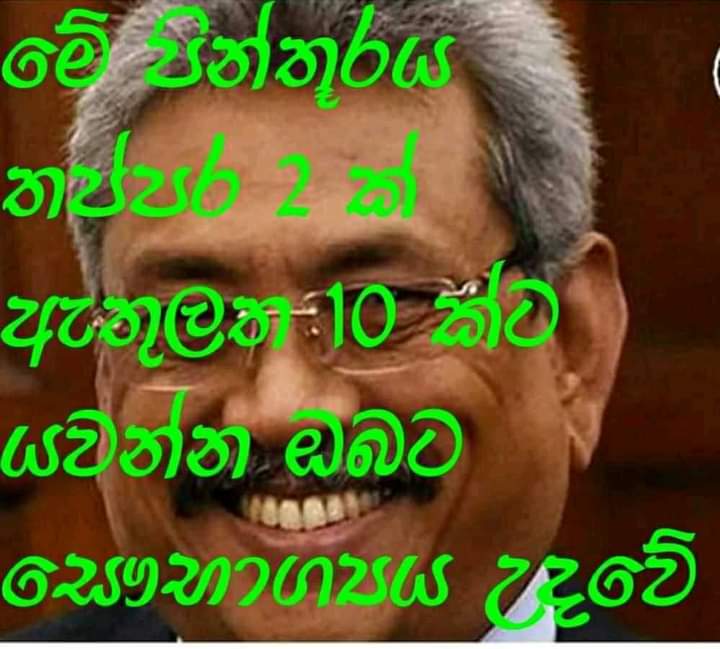 FB_IMG_1622438896055.jpg