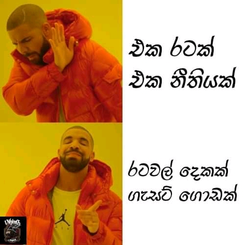 FB_IMG_16224422403400239.jpg