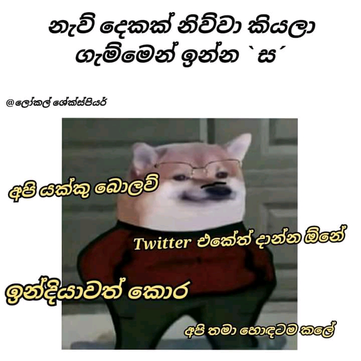 FB_IMG_16226045512694369.jpg