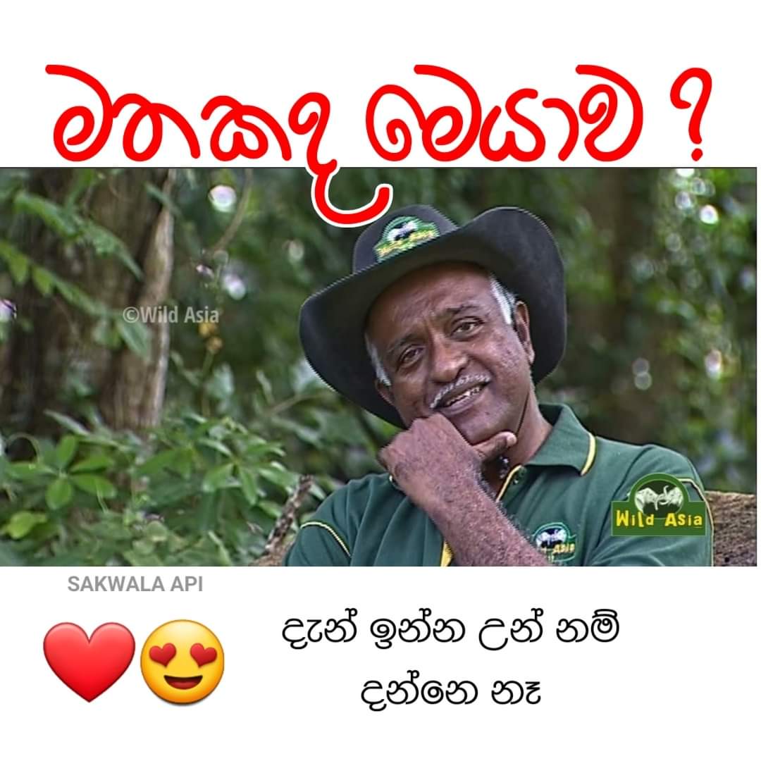 FB_IMG_1622987042769.jpg