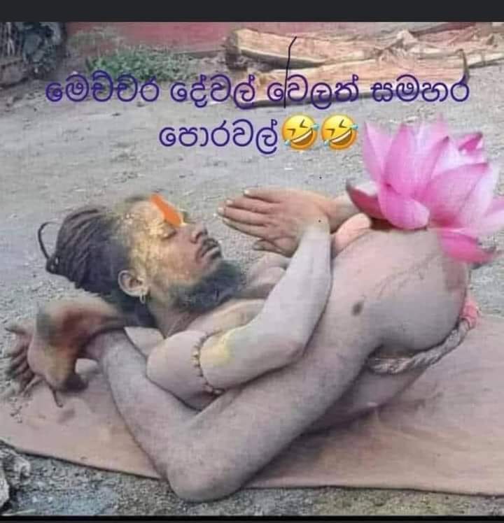 FB_IMG_1623494778938.jpg