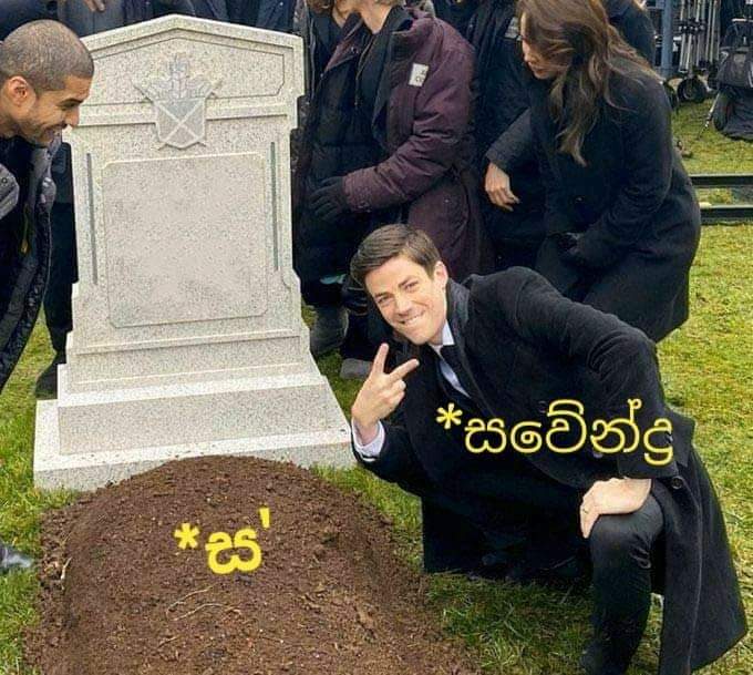 FB_IMG_1624206365034.jpg