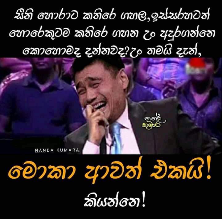 FB_IMG_1624294340520.jpg