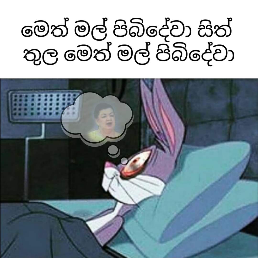 FB_IMG_1624604314763.jpg