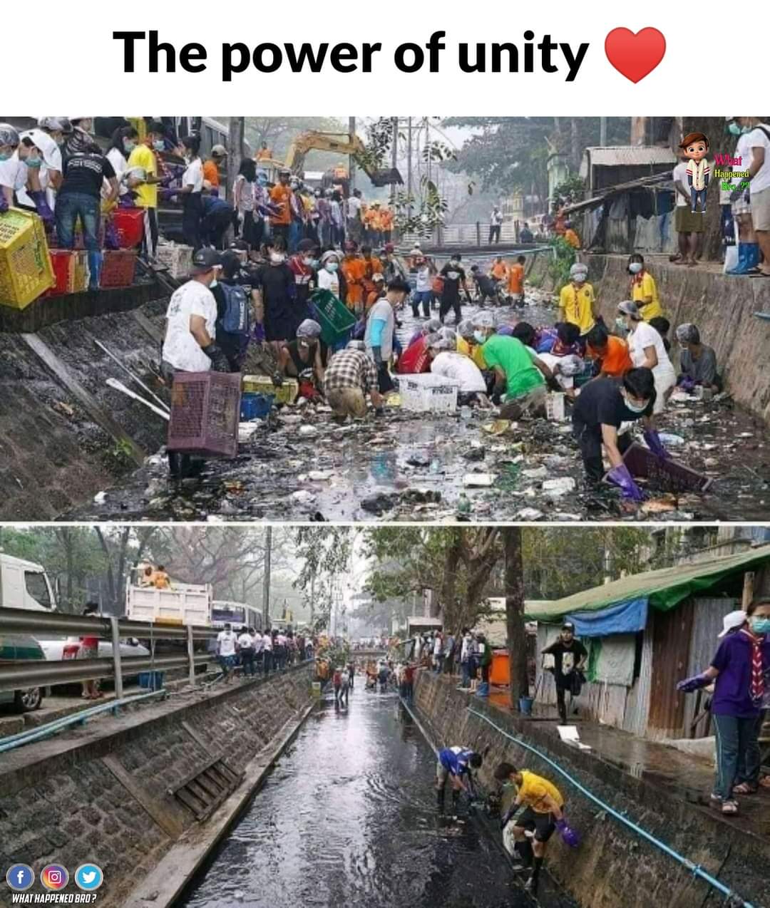 FB_IMG_1624689510807.jpg