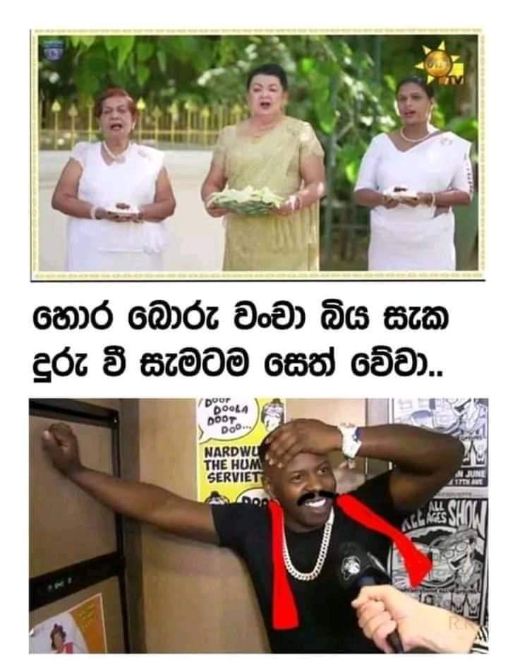 FB_IMG_1624897087943.jpg