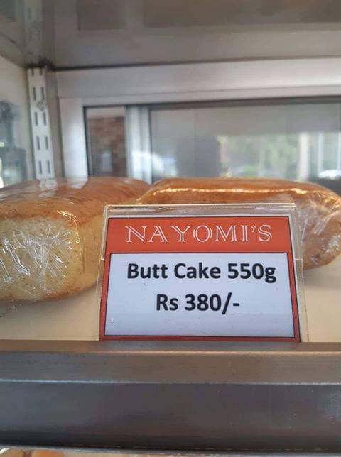 FB_IMG_1625029520143.jpg