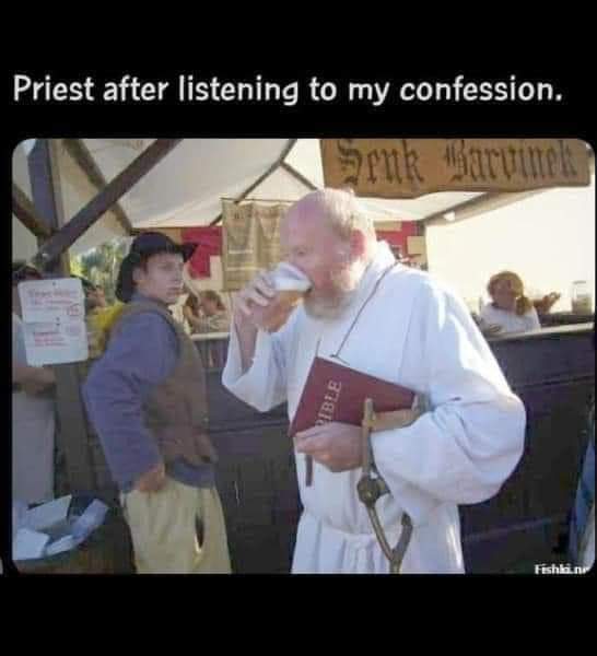 FB_IMG_1627043717323.jpg
