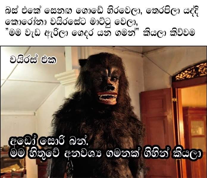 FB_IMG_1628493494896.jpg
