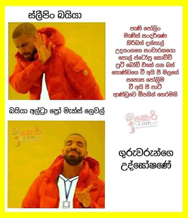 FB_IMG_1628493943424.jpg